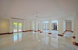 Swiss Club Road (D11), Detached #447301591